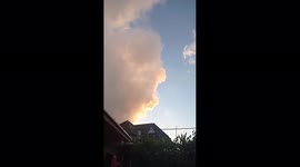 Zhambyl Tarazov (от Юры)