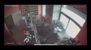 temp