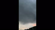 temp
