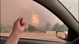 European Union announces 2022 was hottest summer ever recorded