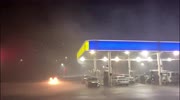 temp