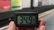 temp
