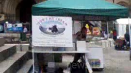 Manchester England..Welcome to Grill Stock Fest..manchester 2013!!!