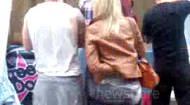 Manchester England..Welcome to Grill Stock Fest..manchester 2013!!!