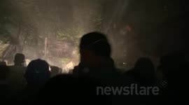 11 06 2013 #occuypygezi TAKSIM