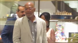 Affinity Real Estate Shooting Stars Benefit At Aspreys