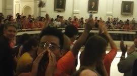 SB 5 blocked by the people