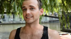 Yahoo UK! Do we fear crime to much 3