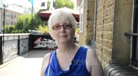 Yahoo! Do we fear crime too much 5