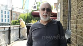 yahoo uk! do we fear crime too much 6