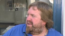 Yahoo Crime Awareness