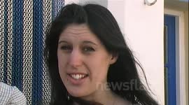 Yahoo: Crime Awareness