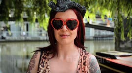 Crime: why do we fear it so much? Member Responses Edit (2)