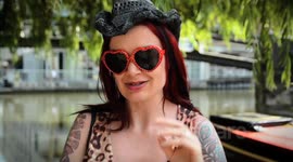 Crime: why do we fear it so much? Member Responses Edit (3)