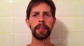 do we fear crime too much