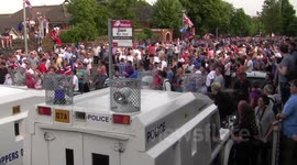 Woodvale Road 12 July 2013 (4) 