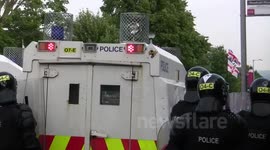 Woodvale Road 12 July 2013 (17)