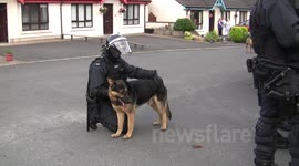 Woodvale Road 12 July 2013 (26)