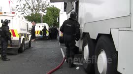 Woodvale Road 12 July 2013 (32)