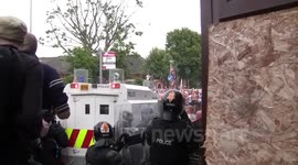 Woodvale Road 12 July 2013 (33)