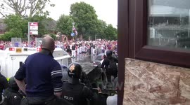 Woodvale Road 12 July 2013 (34)