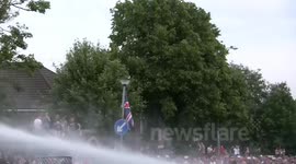 Woodvale Road 12 July 2013 (41)