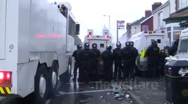 Woodvale Road 12 July 2013 (60)