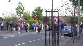 Woodvale Road 13 July 2013 (00000)