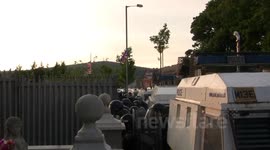 Woodvale Road 13 July 2013 (00013)