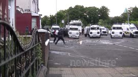 Woodvale Road 13 July 2013 (00053)