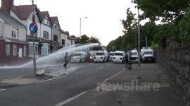 Woodvale Road 13 July 2013 (00055)