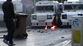 Woodvale Road 13 July 2013 (00063)