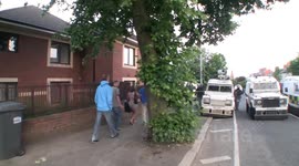 Woodvale Road 12 July 2013 (00065)