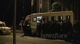 Woodvale Road 14 July 2013  (00034)