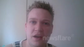 A job for life, does it still exist?