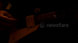 Have You Ever Been To Brinsworth?