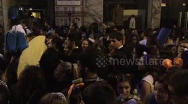 Latarda in Coimbra Portugal