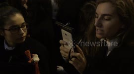 Latarda in Coimbra Portugal