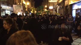 Latarda in Coimbra Portugal