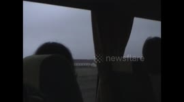 The Golden Circle, Iceland