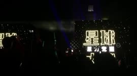 It’s True, All of It: ‘Star Wars’ Comes to China’s Great Wall 