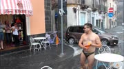 temp