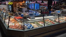 Tips and Tricks For Buying Seafood That You Need To Know!