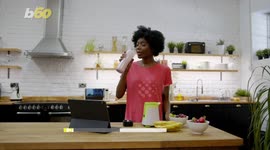 Solved: How to Make Your Smoothies Both Filling and Delicious