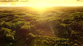 How You Can Stay Fit During The Winter By Following These Running Tips