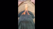 temp