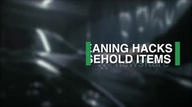 DIY Car Cleaning Hacks Using Household Items