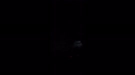 This lightning display in Kentucky during a massive storm at night is incredible