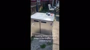 temp