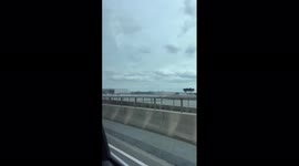 Netherlands: Start Of Summer Holidays Causes More Travel Chaos At Schiphol Airport